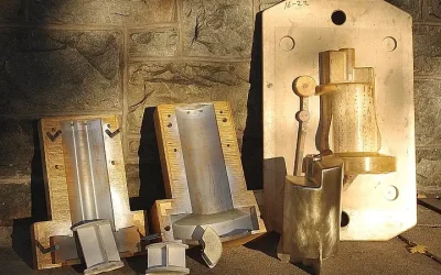 2ec307_4b1cd06a3f1d4690b0e22ecf393df85c (1)