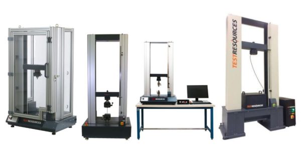 300-series-collage-2