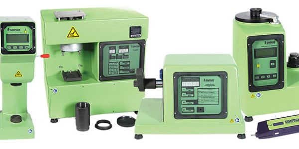 Prod-Rev-Simpson-Technologies