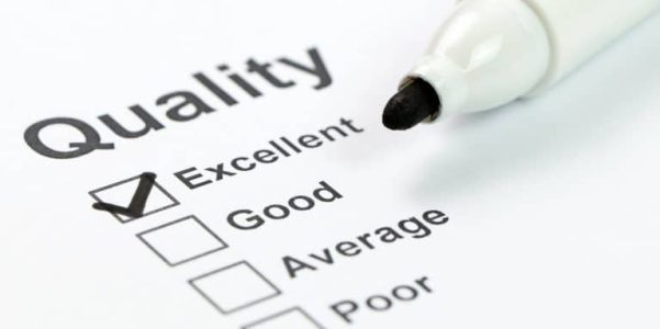 Quality-Control-Checklist-768x513