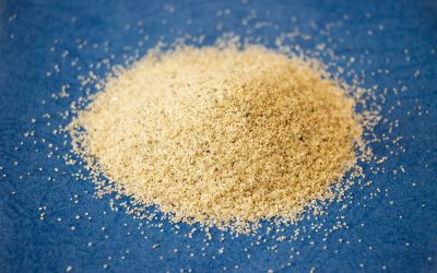 Silica-Sand-_-0.4-0.8-mm-1 (1)