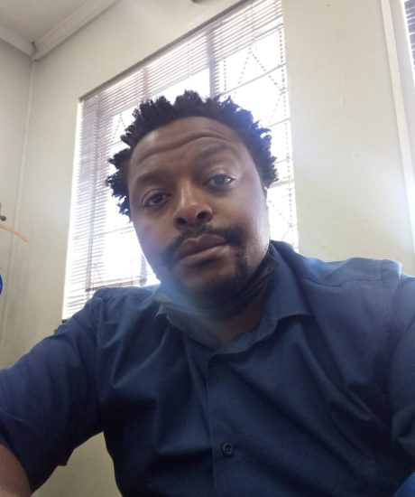 WhatsApp Image 2023-10-03 at 12.14.25