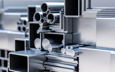 aluminum-beams-min-1024x684 (1)