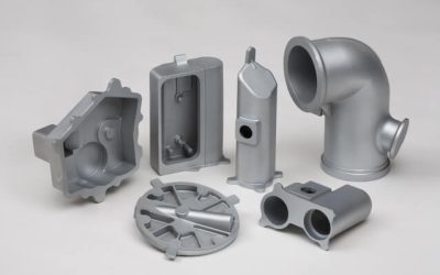 baba2911-ce2b-4255-88f3-c680988fb94b-_2_ (1)