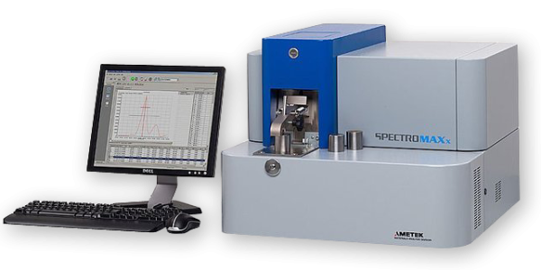 benchtop-oes-metal-analyzer