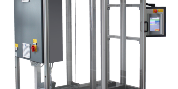 csm_CTA12117_TVM1198442_b0888b4452