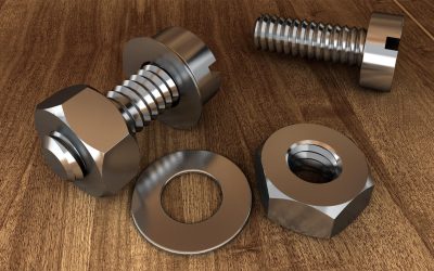 pexels-pixabay-289665 (1)