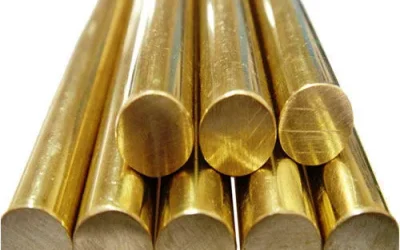 phosphor-bronze-1000x1000