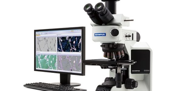 product_bx53m_overview_01