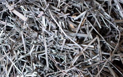 steel-recycling (1)