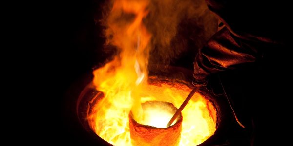 wallpaperflare.com_wallpaper